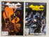 Lot of 32 Batman The Dark Knight (2011-2014)