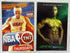 Lot of 32 Batman The Dark Knight (2011-2014)