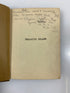Treasure Island Stevenson MacMillan Company 1917 HC