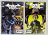 Lot of 32 Batman The Dark Knight (2011-2014)