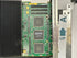 Silicon Graphics SGI 030-1241-002 SE Graphics Board