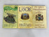 Lot of 3: Maps of Discworld Terry Pratchett & Stephen Briggs Corgi Books SC