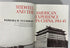 Stilwell and the American Experience in China by Tuchman BCE HCDJ Slipcase