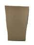 Steelcase Tan 4 Drawer File Cabinet