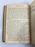 Treasure Island Stevenson MacMillan Company 1917 HC