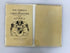 Lot of 3: Maps of Discworld Terry Pratchett & Stephen Briggs Corgi Books SC