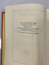 Set of 2 Zane Grey Hardcovers Thundering Herd/Dude Ranger HC