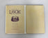 Lot of 3: Maps of Discworld Terry Pratchett & Stephen Briggs Corgi Books SC