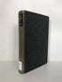 The Secret City by Green 1967 HC Ex-Library