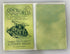 Lot of 3: Maps of Discworld Terry Pratchett & Stephen Briggs Corgi Books SC