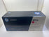 HP 651A CE343A Magenta Toner Cartridge *New*