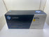HP 651A CE342A Yellow Toner Cartridge *New*
