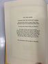 Set of 2 Zane Grey Hardcovers Thundering Herd/Dude Ranger HC