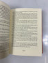 Set of 2 Zane Grey Hardcovers Thundering Herd/Dude Ranger HC