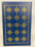 Mornings on Horseback (Theodore Roosevelt) by David McCullough Easton Press