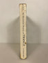 An Illustrated History of France by Andre Maurois 1960 Vintage HC DJ