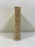 Childhood and Story by Erikson 1950 HCDJ