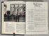 American Review of Respiratory Disease Vol 128 July-Dec 1983 HC