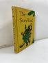 Easy Growth in Reading The Story Road Hildreth 1957 HC