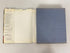 An Illustrated History of France by Andre Maurois 1960 Vintage HC DJ