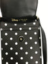 Kate Spade x Disney Minnie Mouse Crossbody Purse