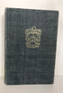 Charles Sumner & the Rights of Man by Donald 1970, 1st Ed Ex-Library