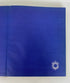 An Illustrated History of France by Andre Maurois 1960 Vintage HC DJ