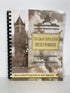 The Grant Application Writer's Workbook Morrison/Russell Spiral Binding
