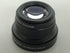 Beastgrip 37mm Fisheye w/ Macro Lens
