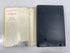 Childhood and Story by Erikson 1950 HCDJ