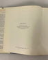 An Illustrated History of France by Andre Maurois 1960 Vintage HC DJ