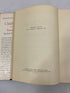 Childhood and Story by Erikson 1950 HCDJ