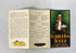 Lot of Vtg Recipe Booklets: Lipton/Heinz/Egg Beaters/NFL Tailgate Picnics SC