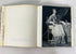 An Illustrated History of France by Andre Maurois 1960 Vintage HC DJ