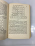 Childhood and Story by Erikson 1950 HCDJ