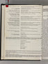 American Review of Respiratory Disease Vol 128 July-Dec 1983 HC