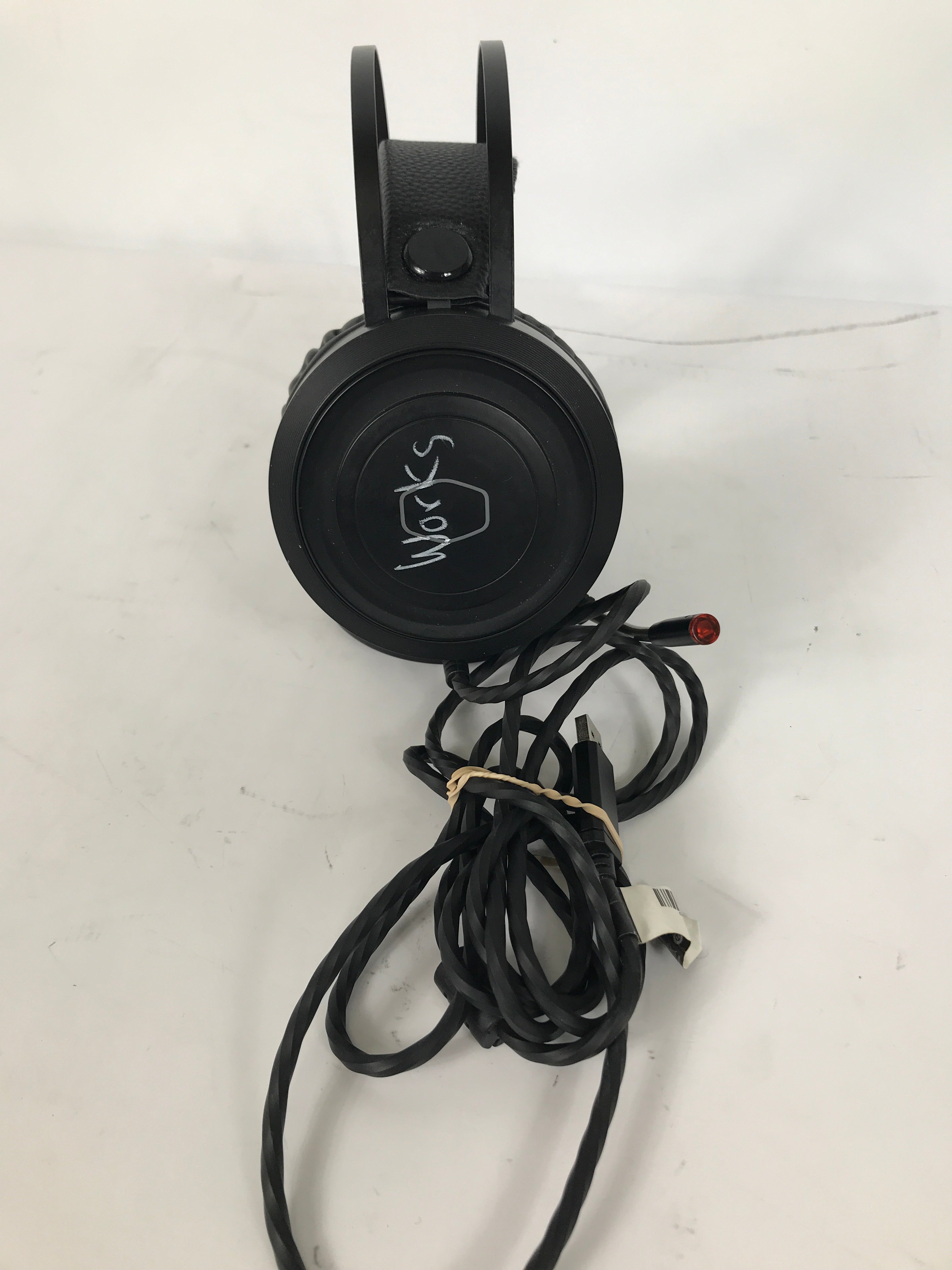 CoolerMaster CH321 Gaming Headset