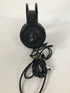 CoolerMaster CH321 Gaming Headset