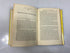 Childhood and Story by Erikson 1950 HCDJ