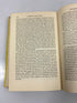 Childhood and Story by Erikson 1950 HCDJ