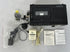 Sony TCM-5000EV Pressman Portable Cassette Recorder