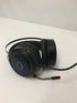 CoolerMaster CH321 Gaming Headset