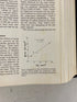 American Review of Respiratory Disease Vol 128 July-Dec 1983 HC