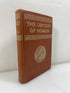 The Odyssey of Homer Translated by Bates 1957 HC