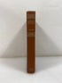 The Odyssey of Homer Translated by Bates 1957 HC