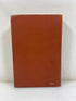 The Odyssey of Homer Translated by Bates 1957 HC