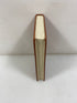 The Odyssey of Homer Translated by Bates 1957 HC