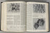 American Review of Respiratory Disease Vol 128 July-Dec 1983 HC