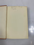 The Odyssey of Homer Translated by Bates 1957 HC