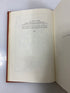The Odyssey of Homer Translated by Bates 1957 HC